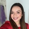 yancymartinez3_